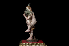 625294691_10240753111875242_6920034400412256799_n