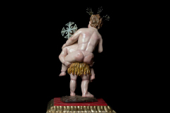 625358321_10240753112435256_5254791419720917259_n