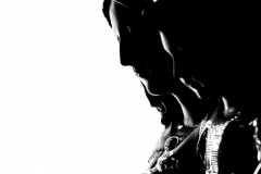 unnamed-2