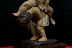 IBJD1686